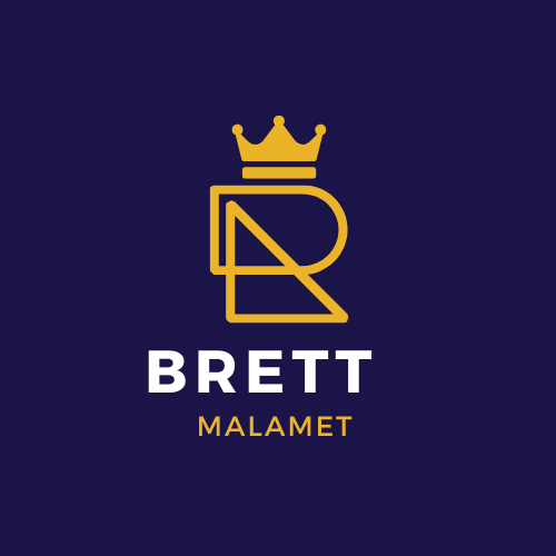 Brett Malamet | Boutique Private Wealth Advisor (for Ultra High Net Worth Families)	